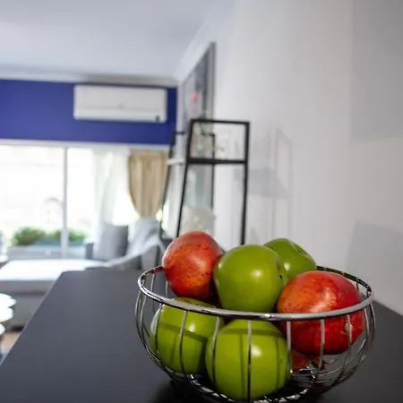 Center Small * Soluň