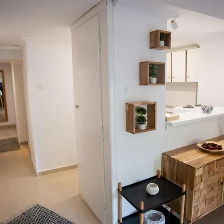 Center Small Szaloniki