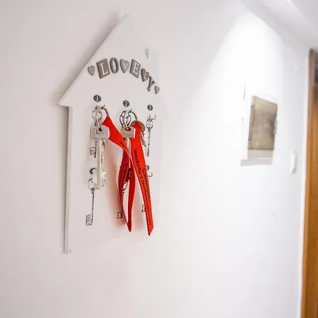 Center Small * Thessalonique