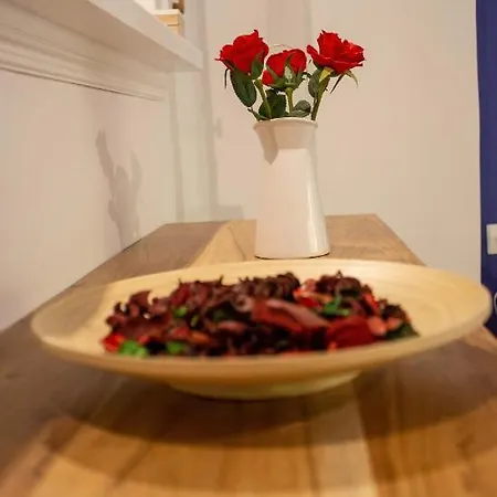 Center Small * Thessalonique